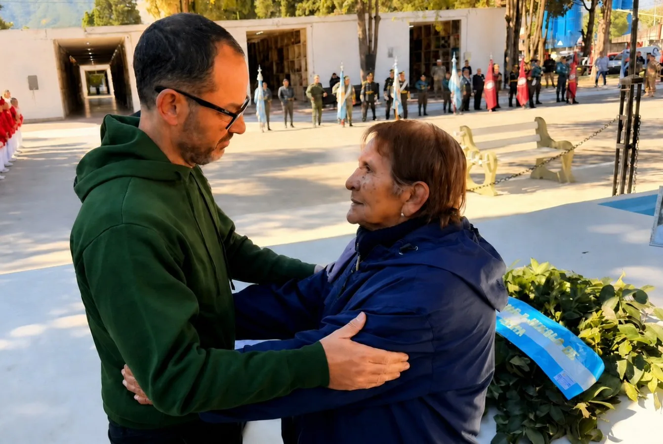 memoria y honor (1ok)