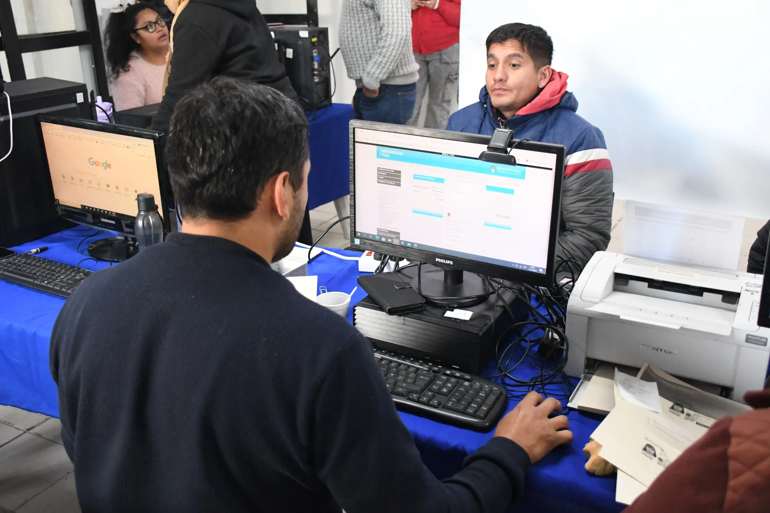 movil-licencias-5-scaled movil-licencias-5-scaled