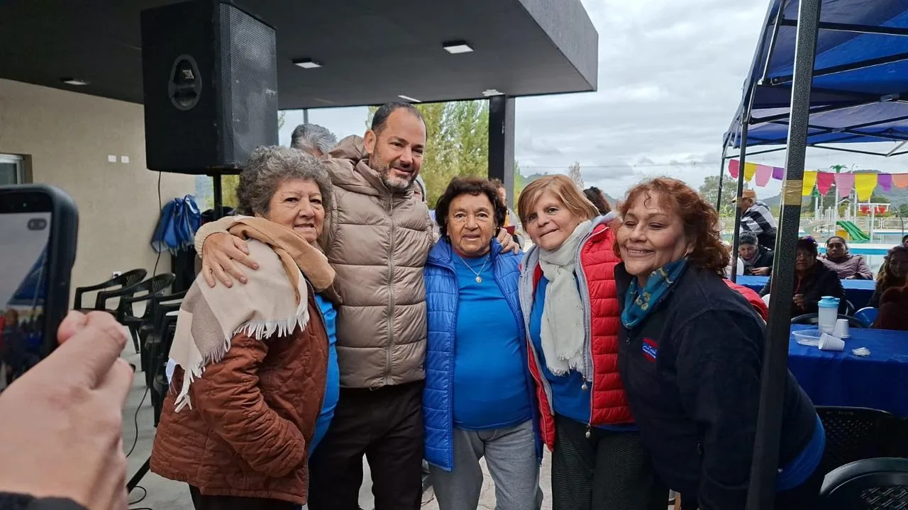 Movimiento a lo grande  (7)