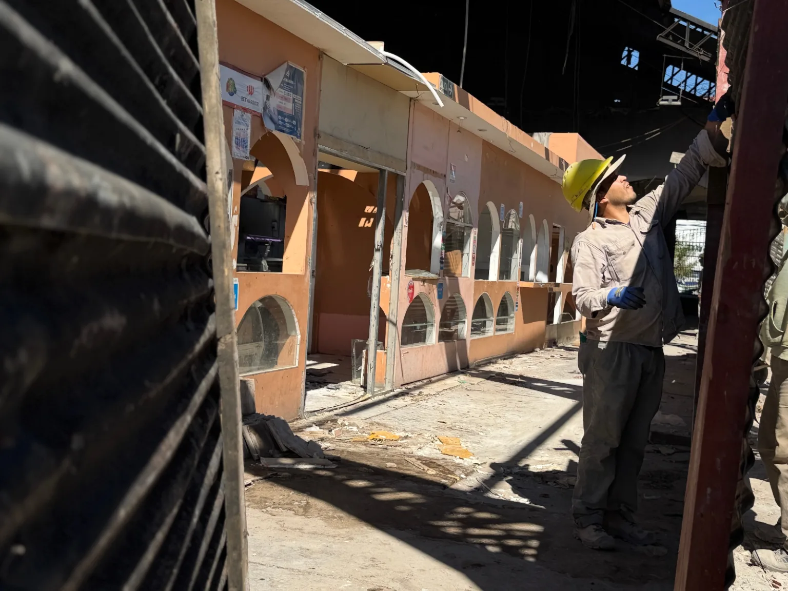 obra-mercado-sm-9-1536x1152