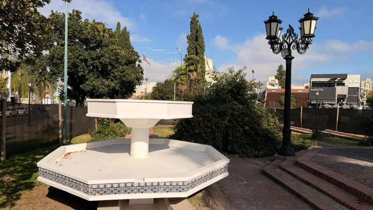 Obras en Plaza Isabela Católica (5)