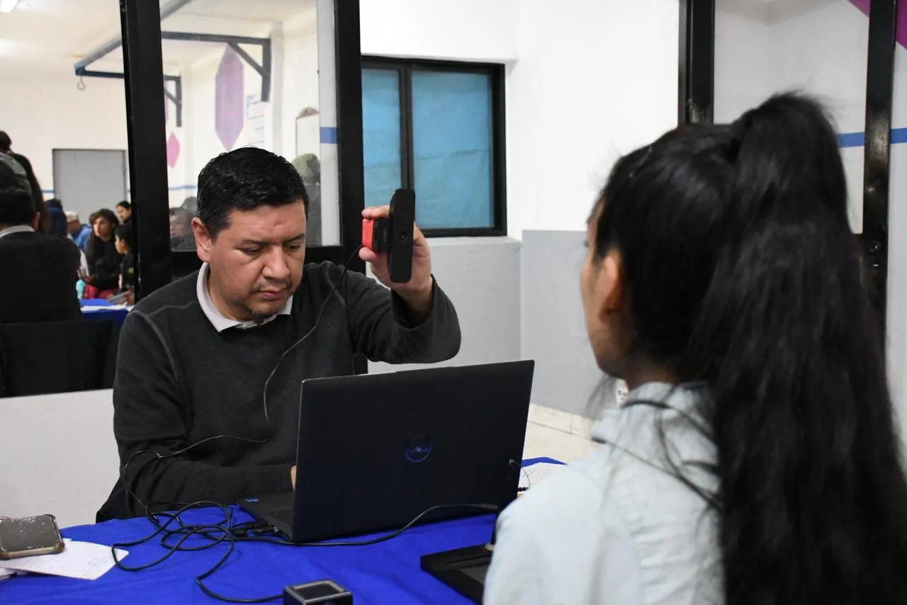 Operativo del DNI (4)
