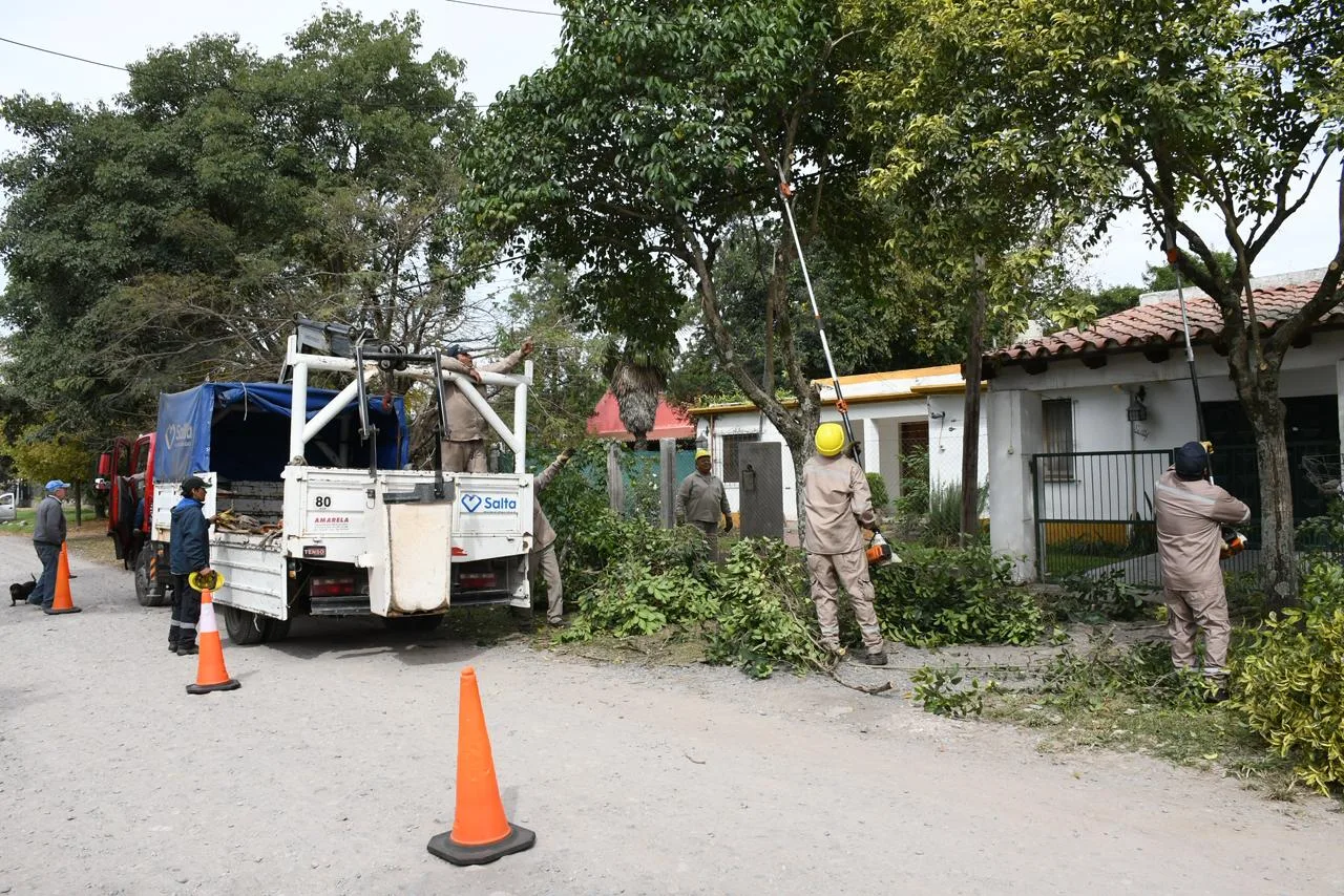 operativo san luis (6)