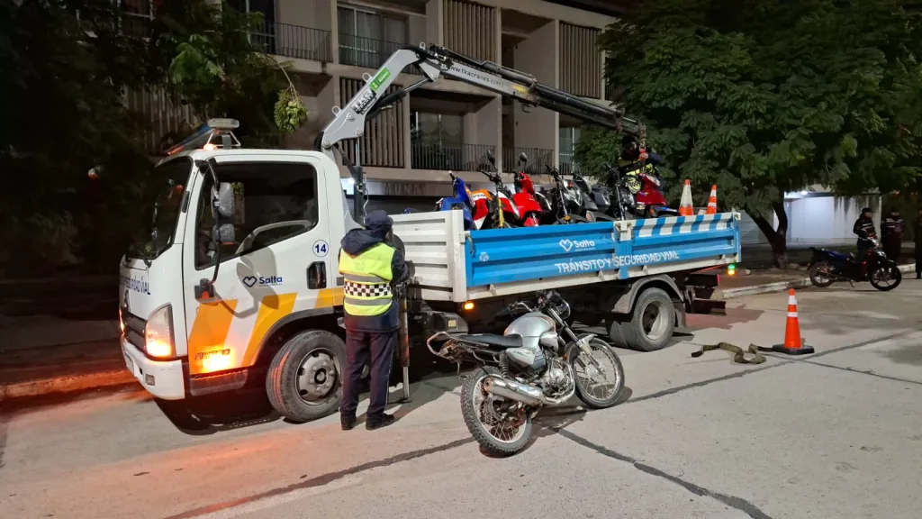 operativo-transito-control-vehicular-el-huaico-1-1024x576