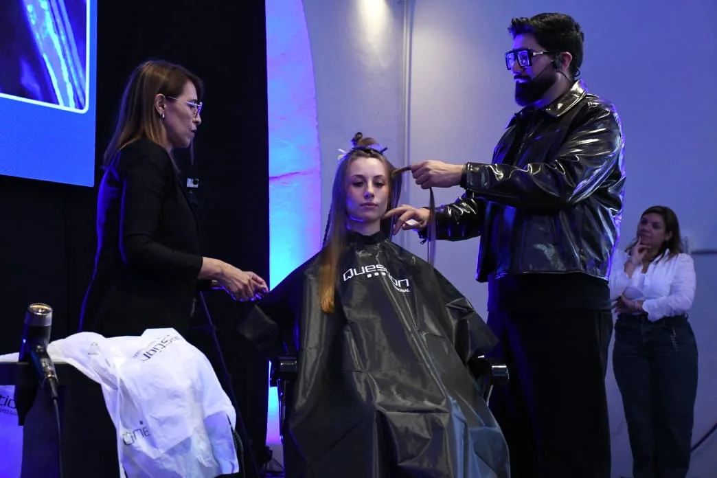 PELUQUERIA1