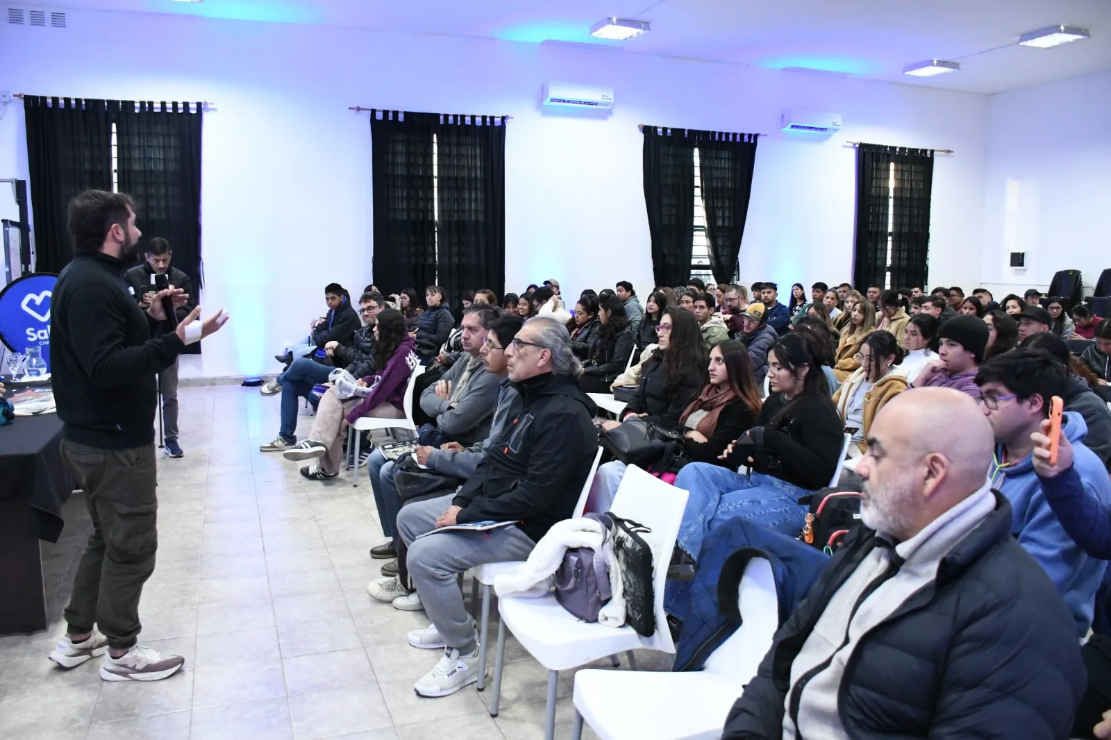periodismo deportivo (1)