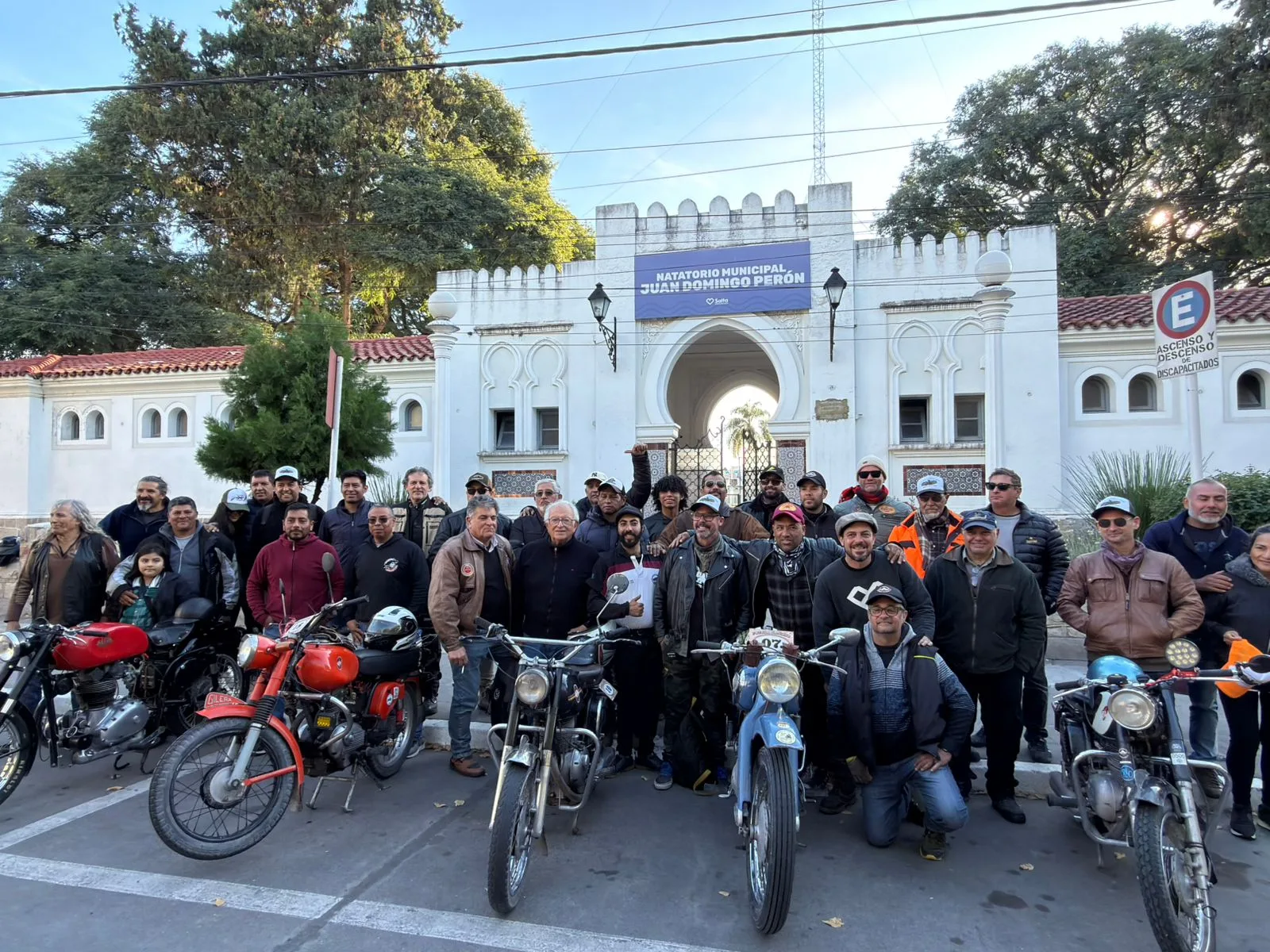 rally motos antiguas (4)