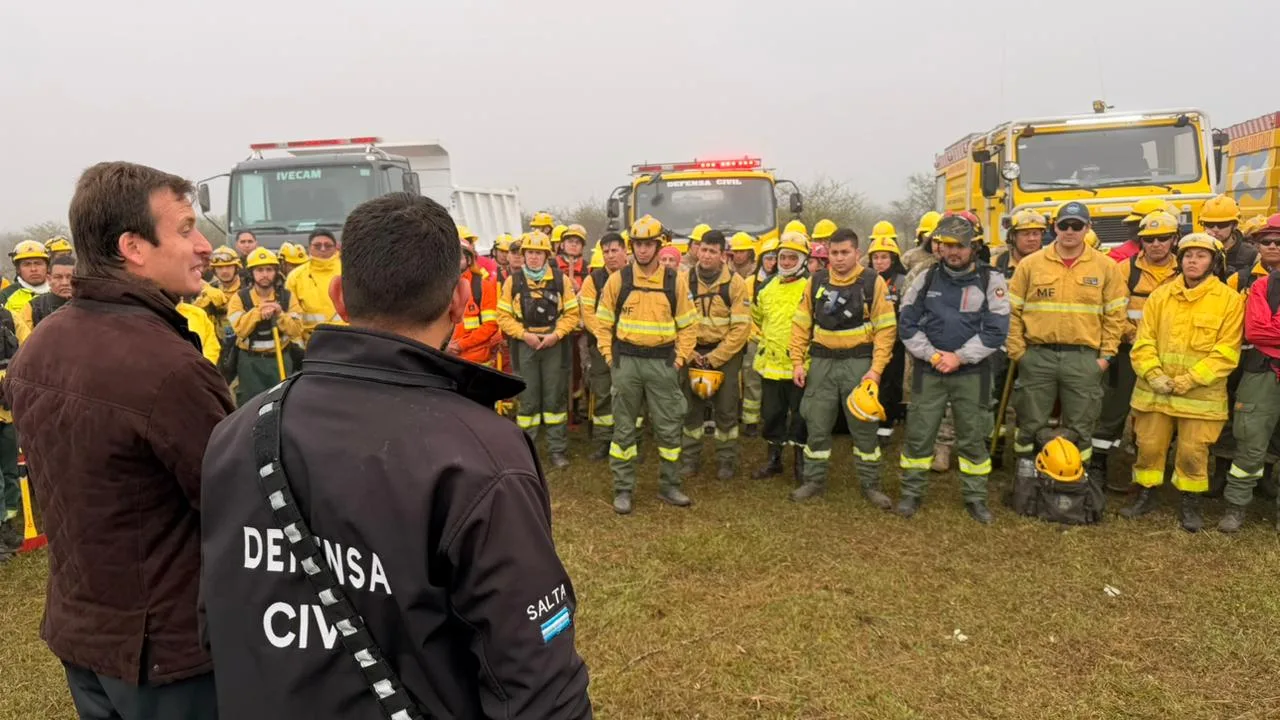 regional noa emergencia (7)