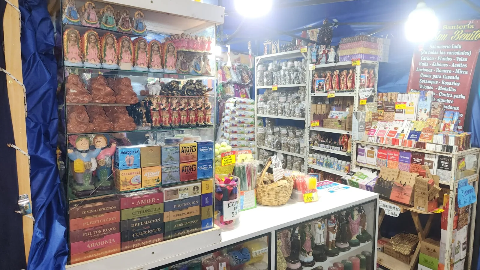 sahumerio (5)