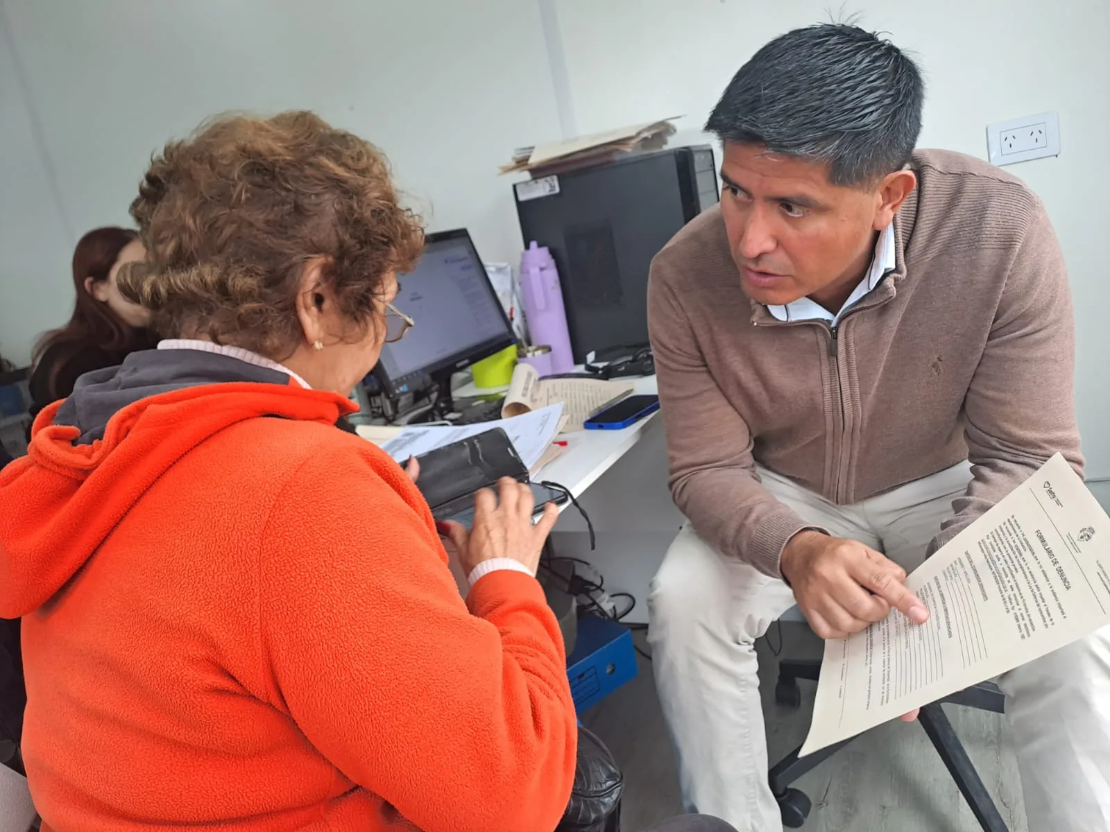 tarjetasasesoramiento1 tarjetasasesoramiento1