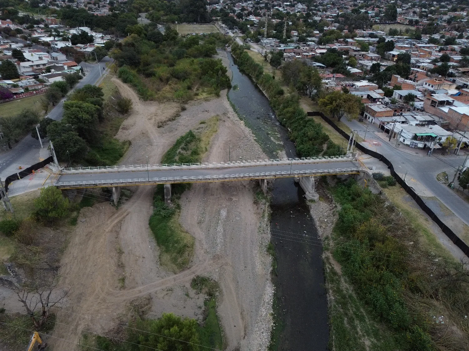 viejo puente santa lucía (3)-convertido-a-grande viejo puente santa lucía (3)-convertido-a-grande