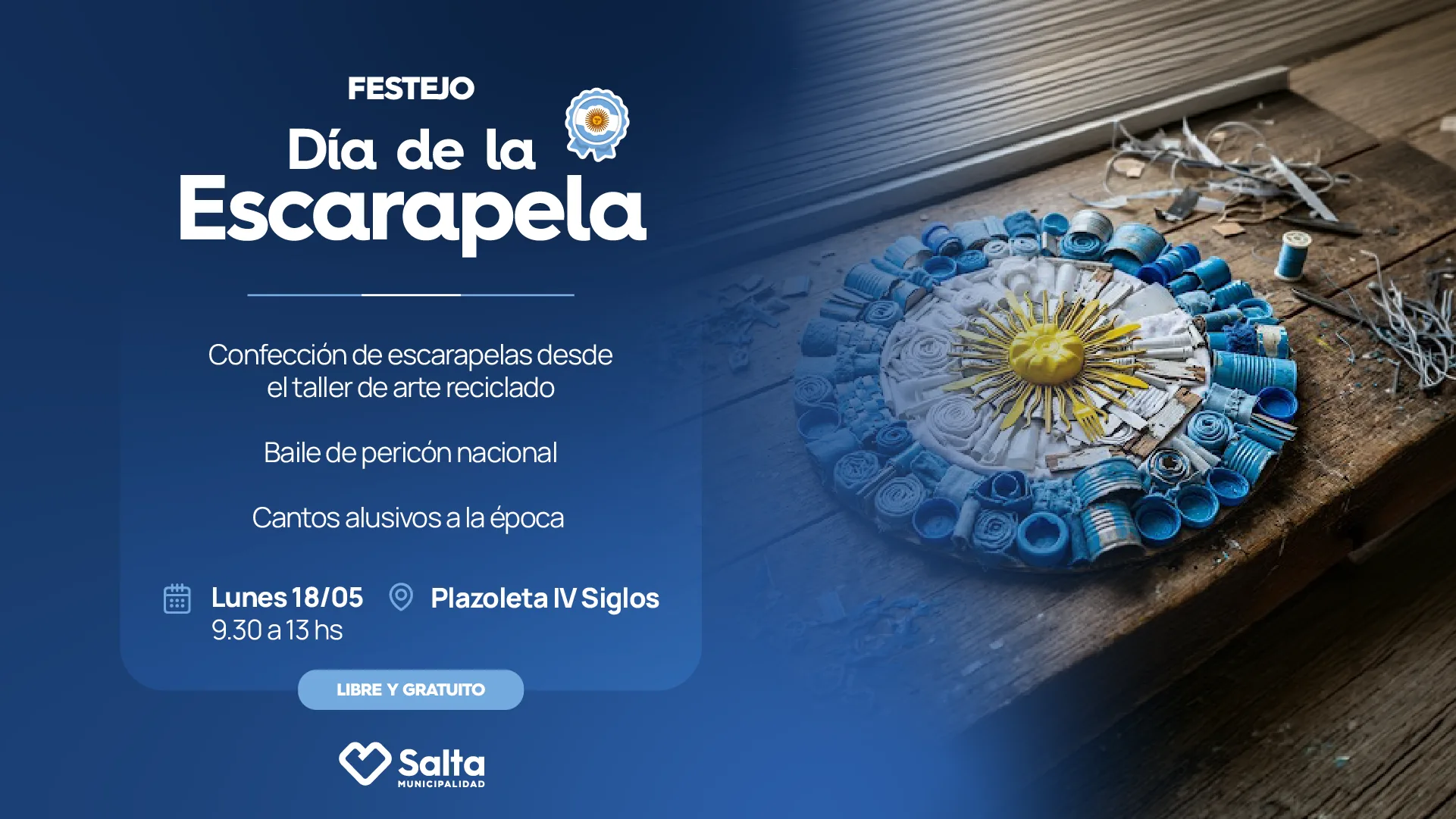 Web - Festejo dia de la Escarapela (1)