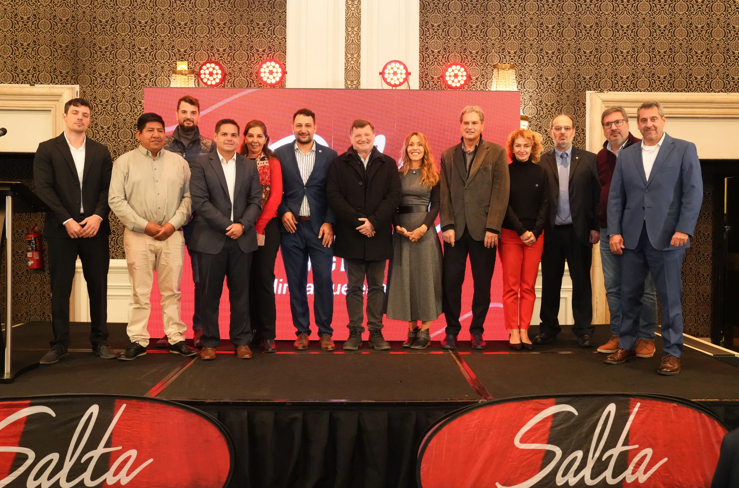 workshop salta (1)