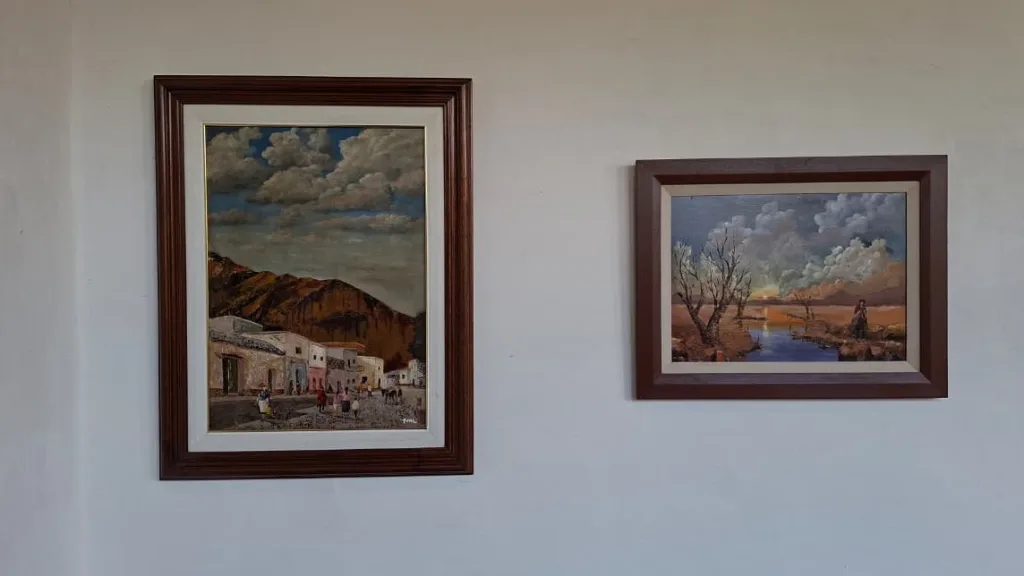 2casona-muestra-gatti-1-1024x576