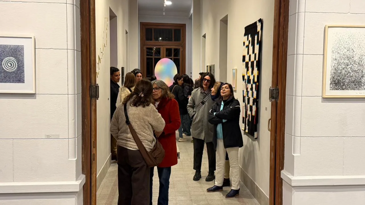 2.Muestra La Distancia Adecuada 2.Muestra La Distancia Adecuada