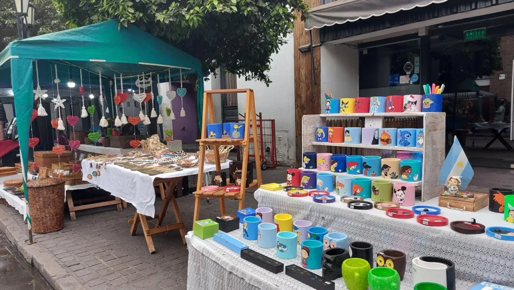 3foto-balcarce-feria-1024x577