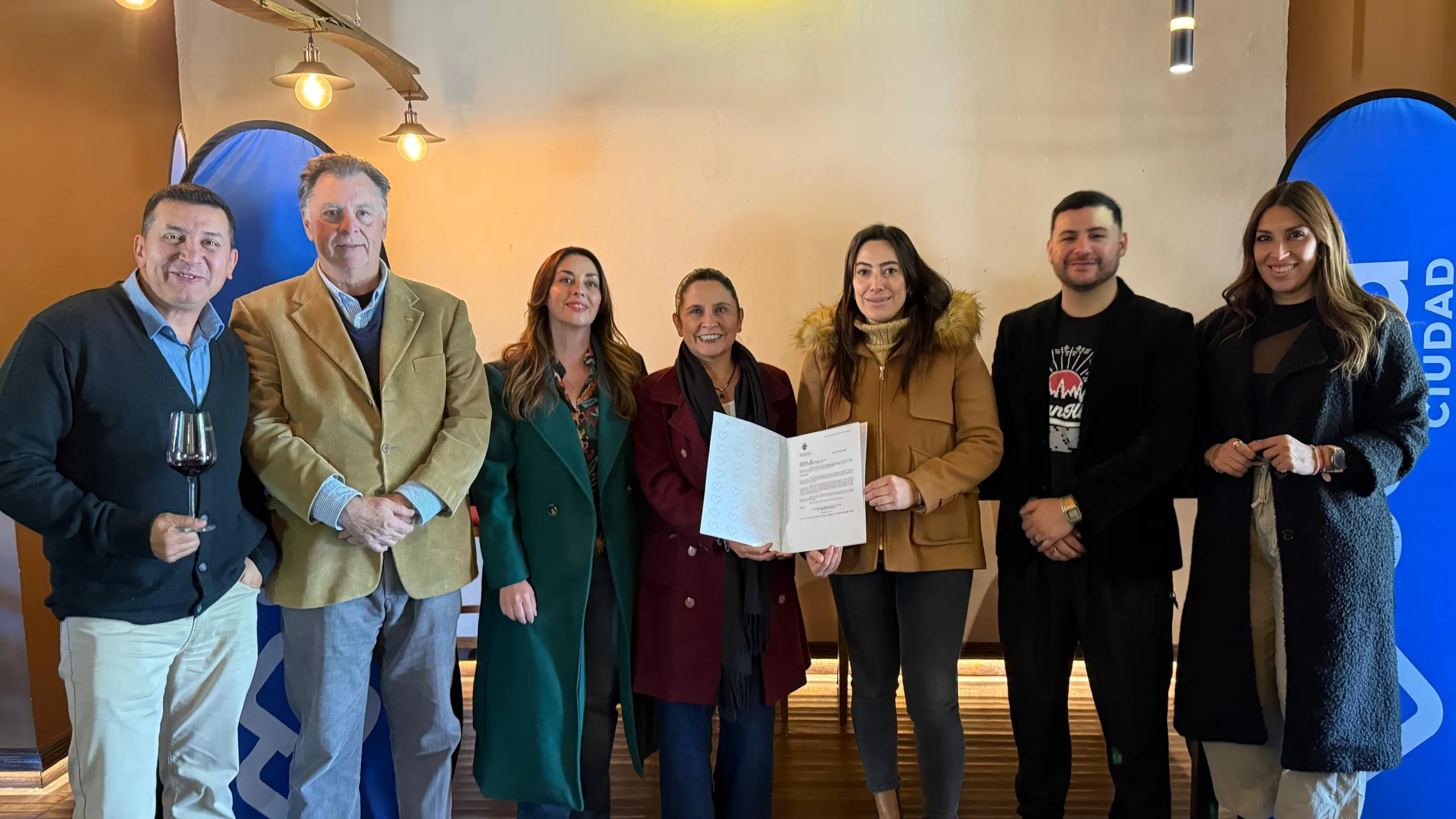 5.“Calchaquí Wine Tasting 2026” 5.“Calchaquí Wine Tasting 2026”