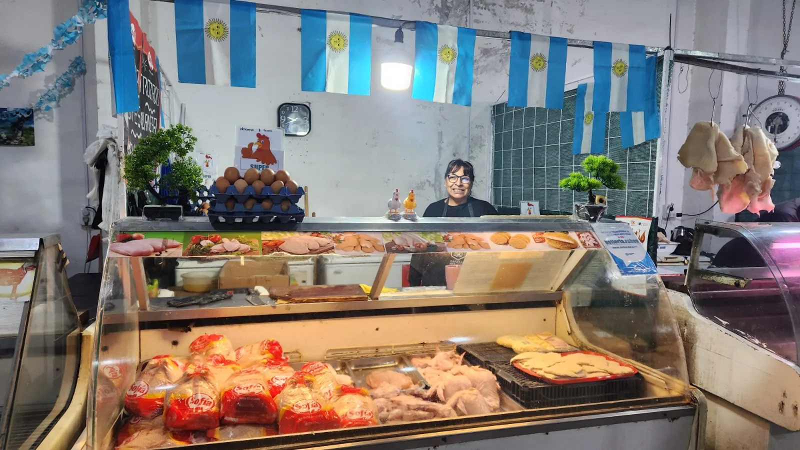 anexo mercado (2)
