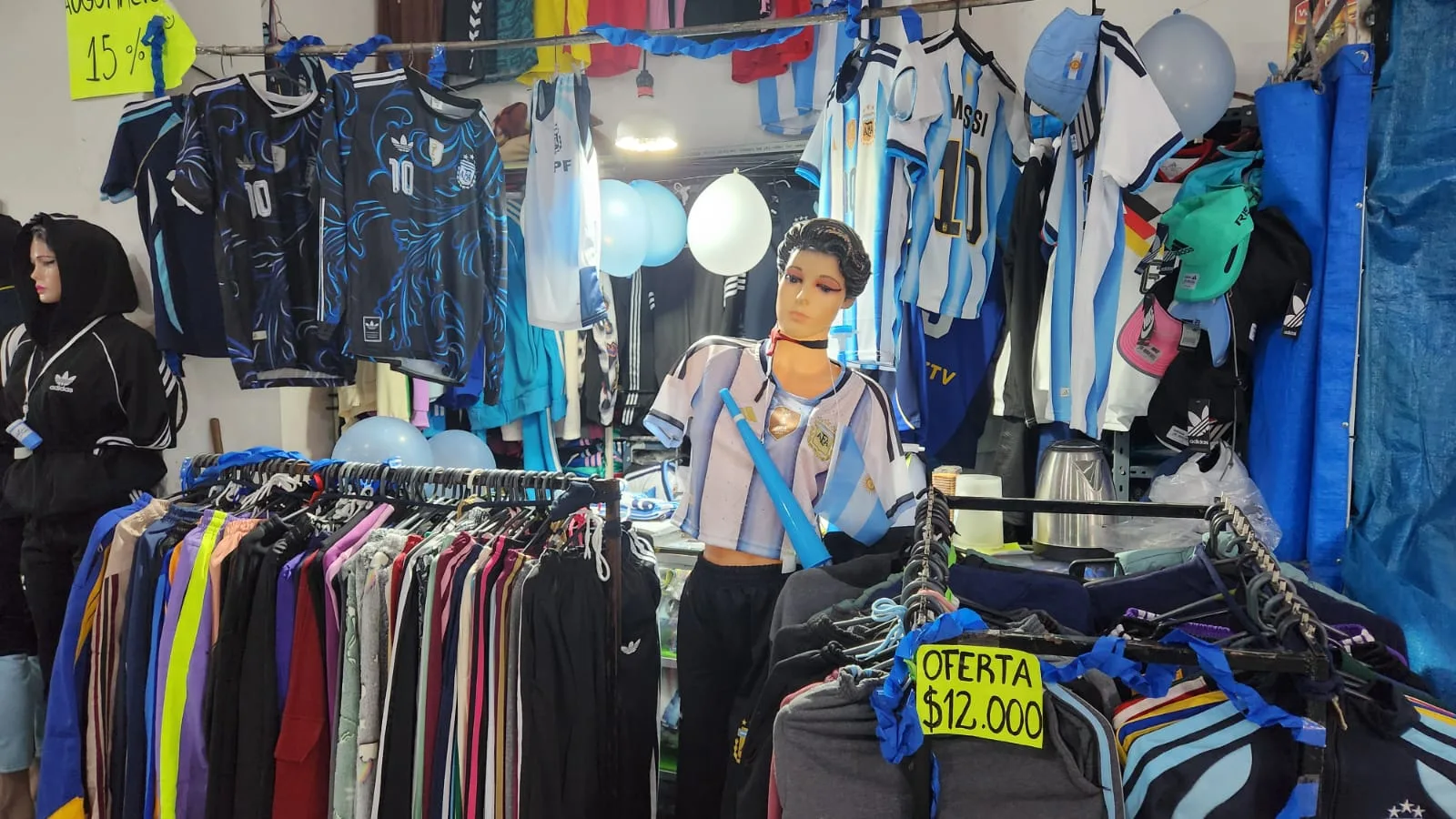 anexo mercado Ituzaingó 8 anexo mercado Ituzaingó 8