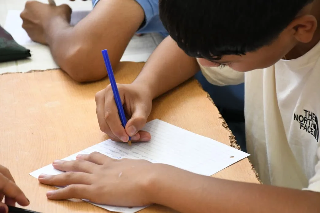 apoyo escolar apoyo escolar