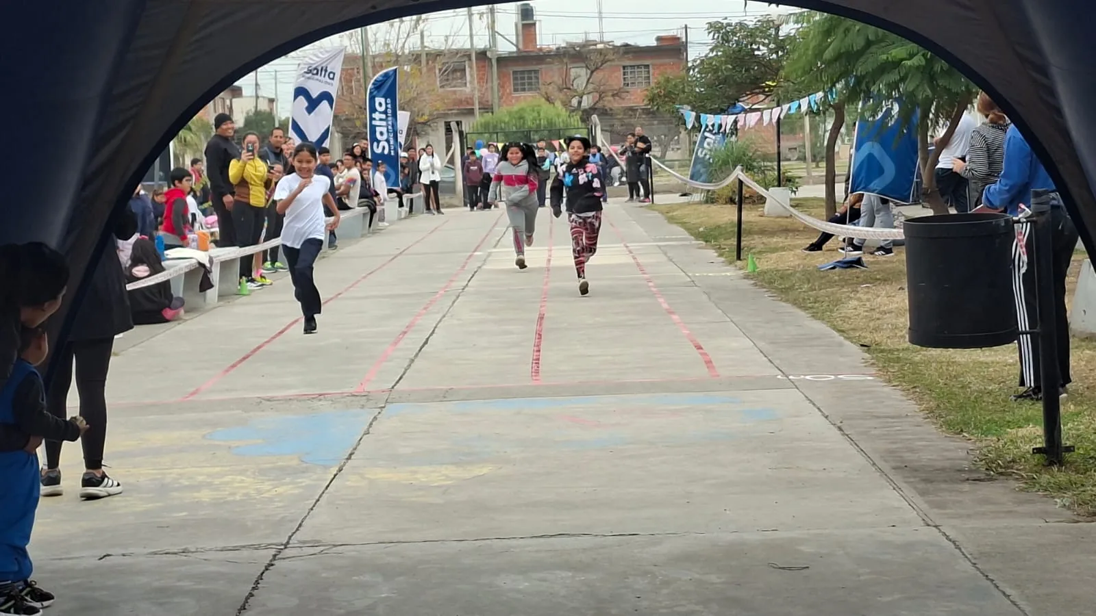 atletismo san benito (4) atletismo san benito (4)