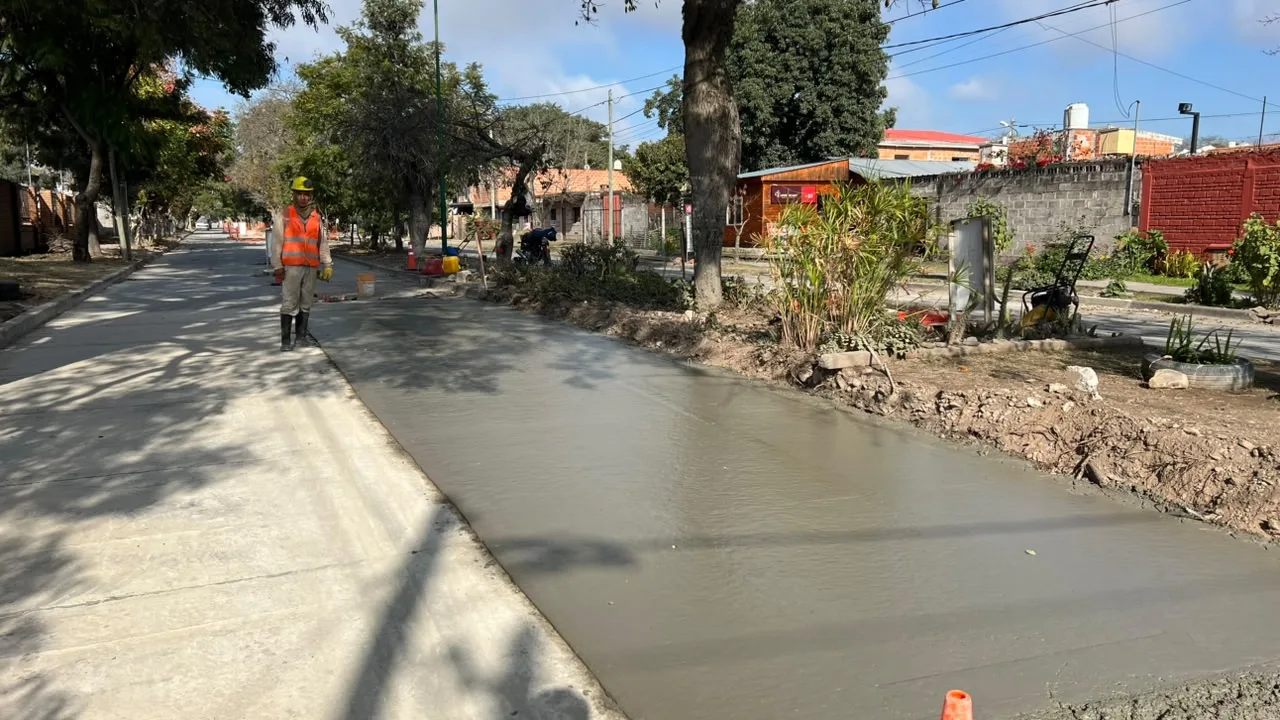 BACHEO BARRIO SANTA ANA (4)