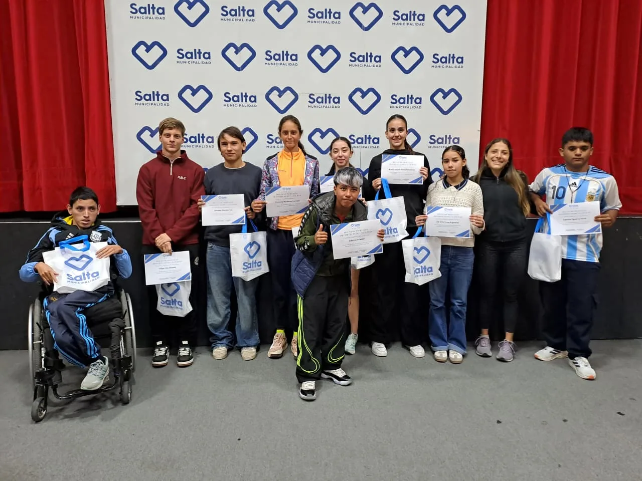 becas deportivas 2026 (5) becas deportivas 2026 (5)