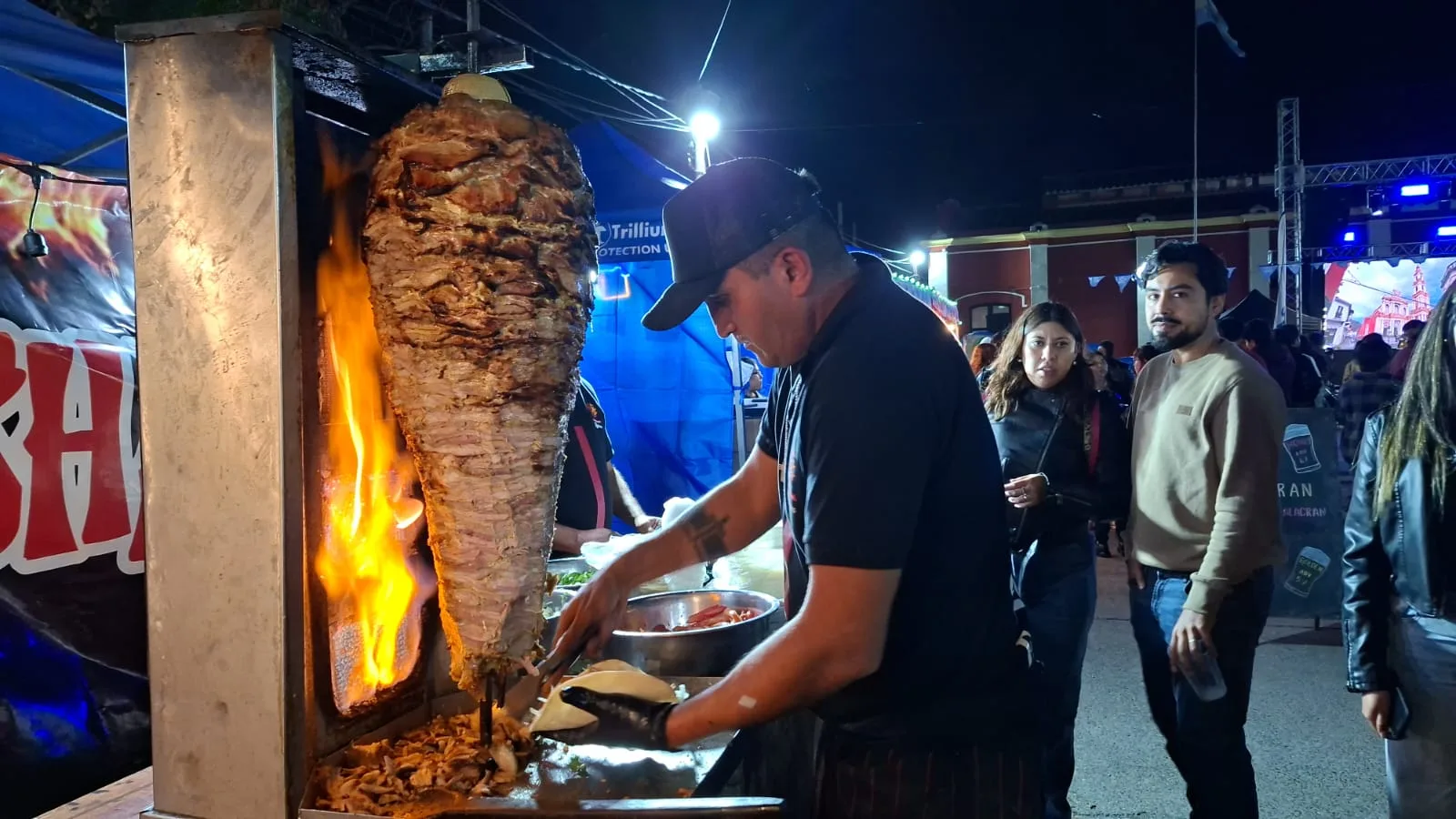 burgabirrafest (2)