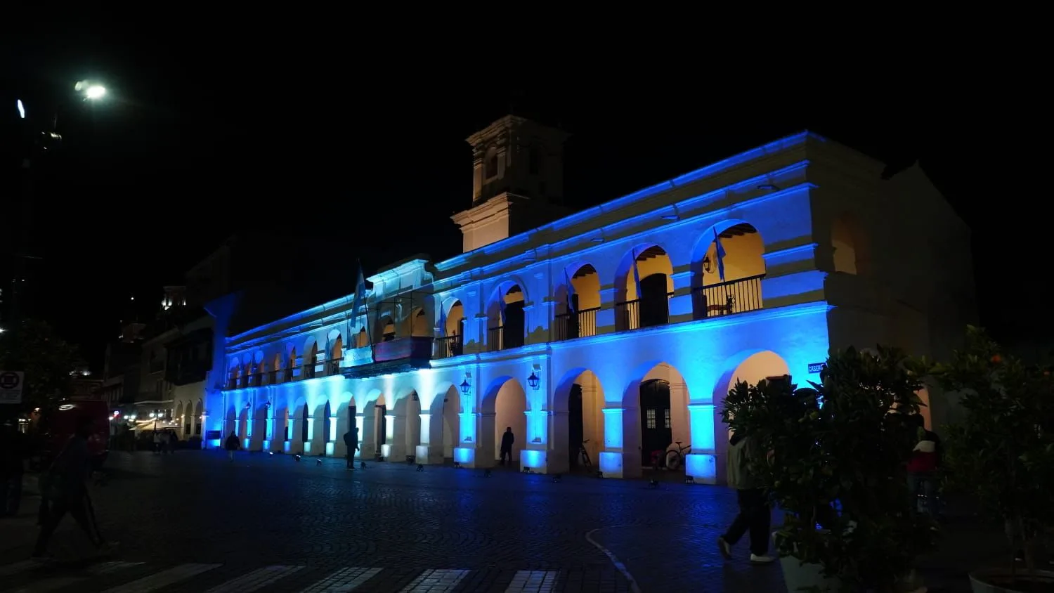 cabildocelesteyblancoo cabildocelesteyblancoo