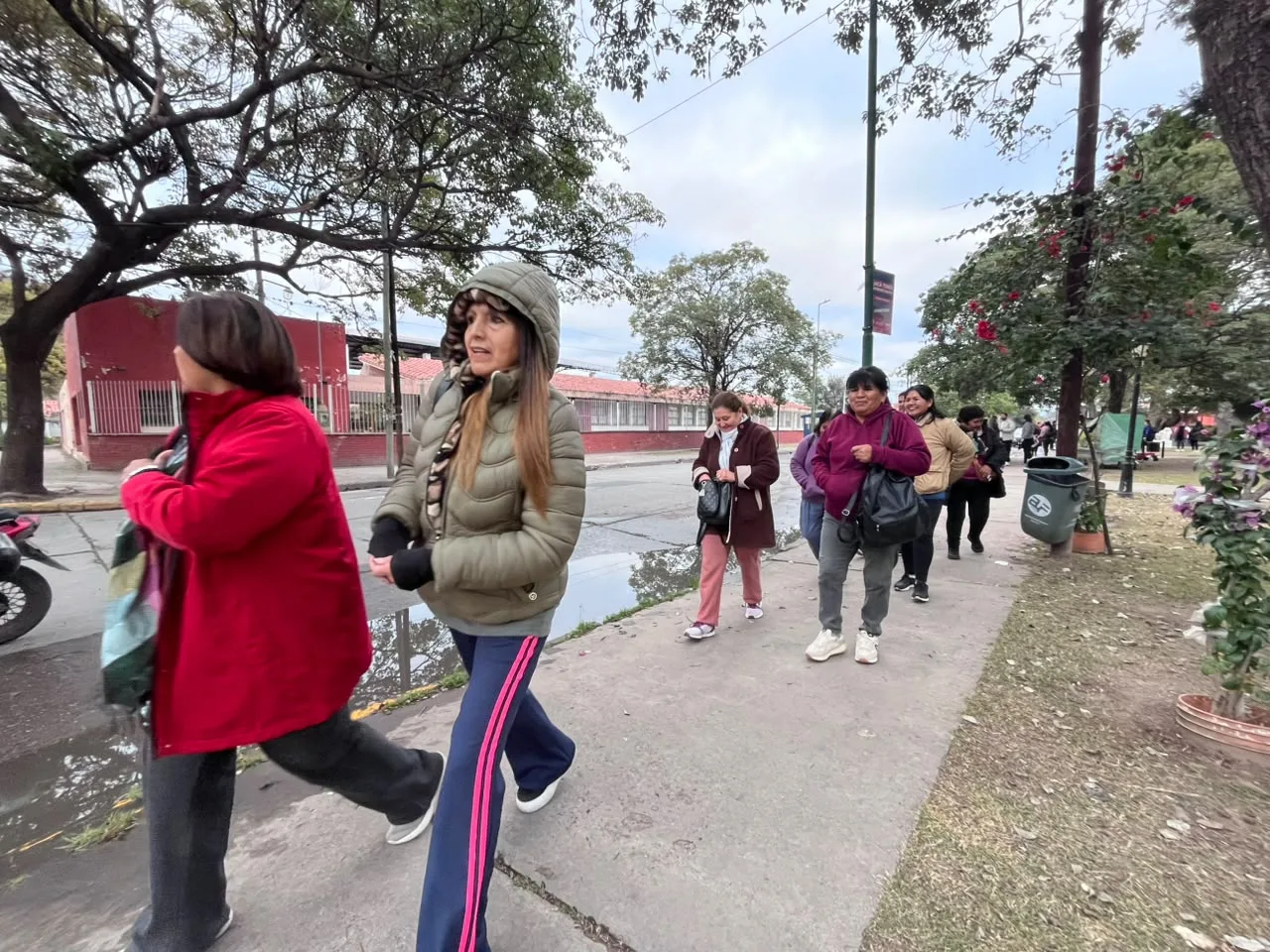 caminata saludable (3)