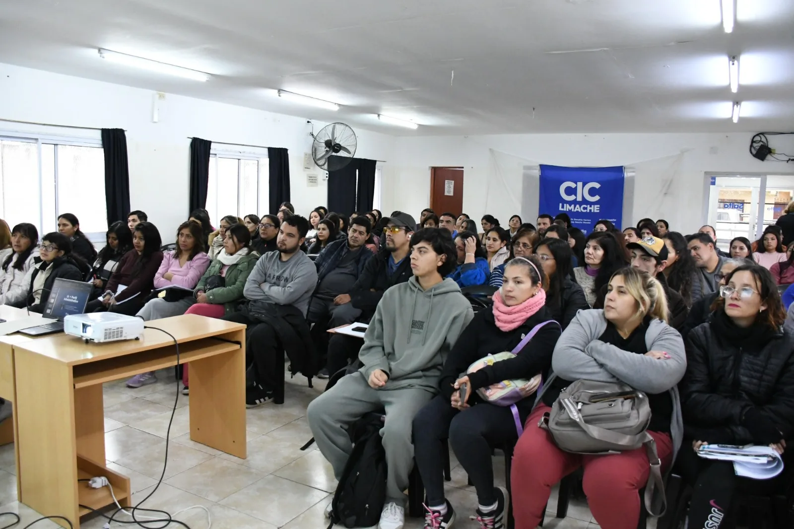 capacitacion IA en Limache (2) capacitacion IA en Limache (2)