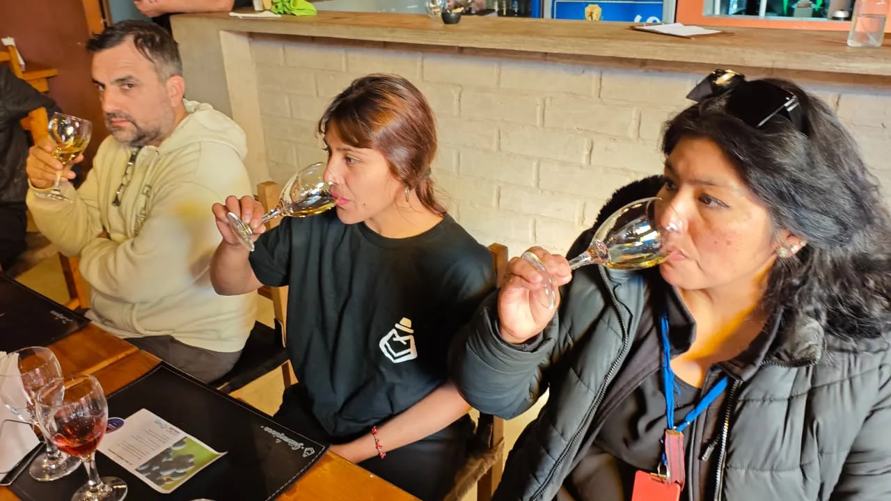 capacitacion vino (4)