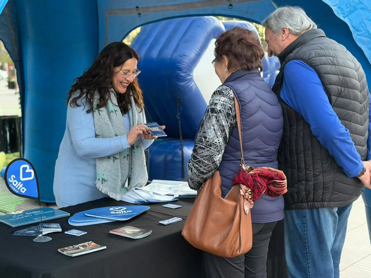 caravana santiago (2) caravana santiago (2)