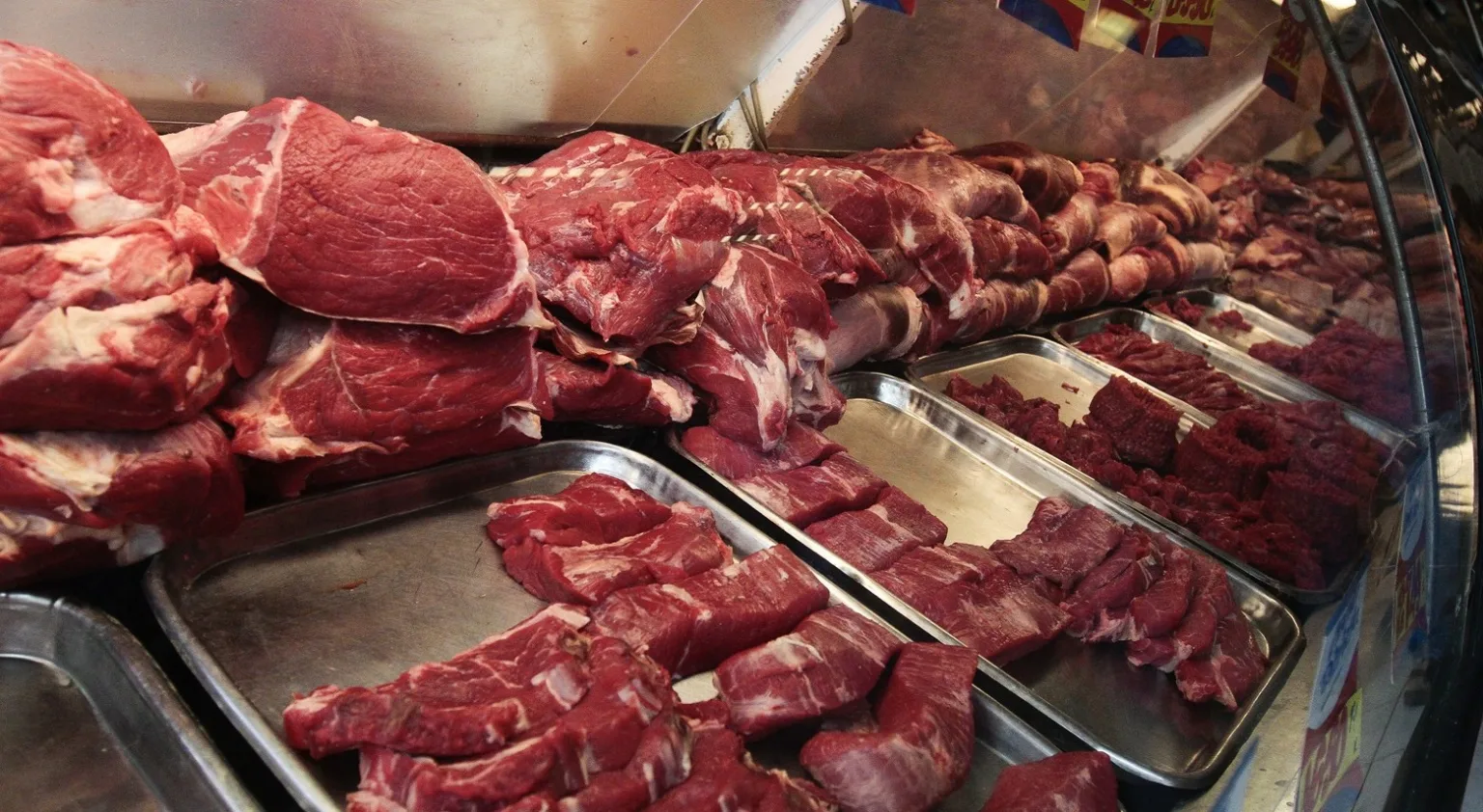 carne-4-1536x842