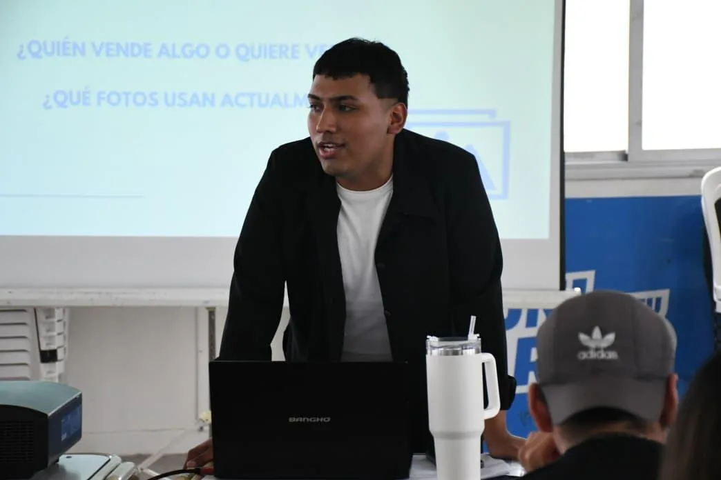Comunicación digital (4)