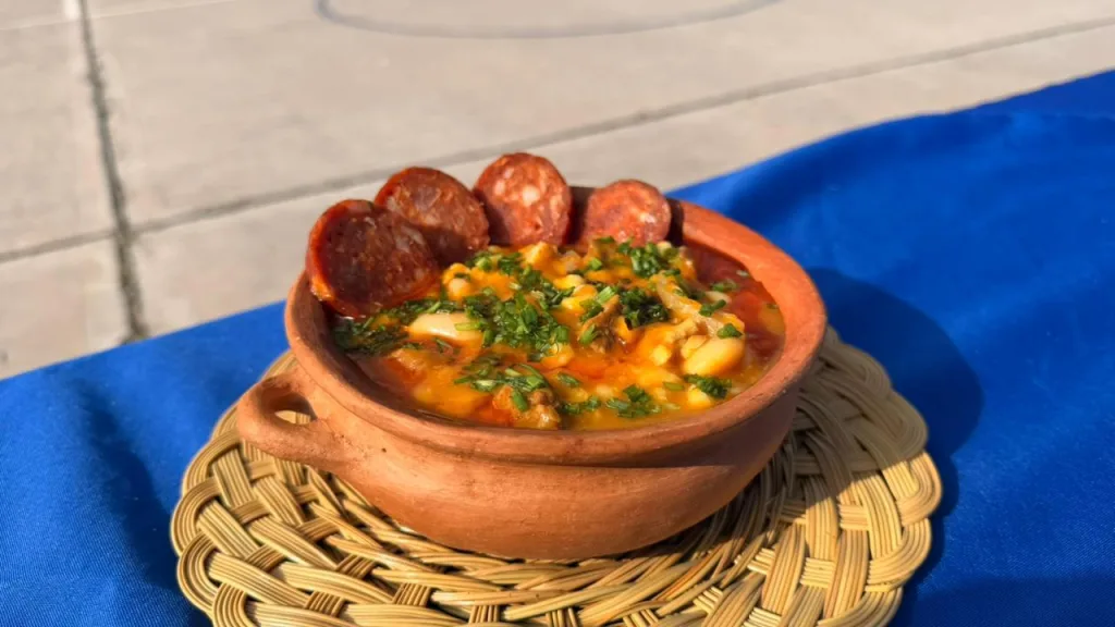 concurso-del-locro-4-1024x576
