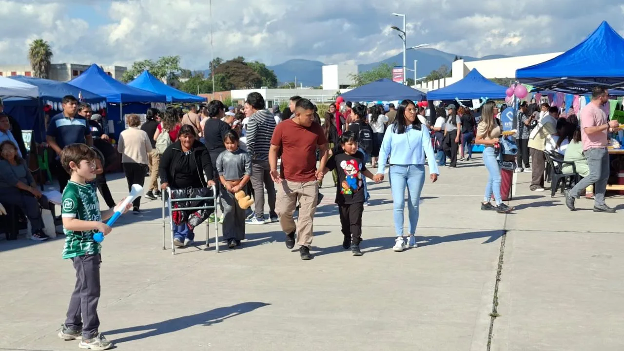 Concurso del locro ganadores (2)