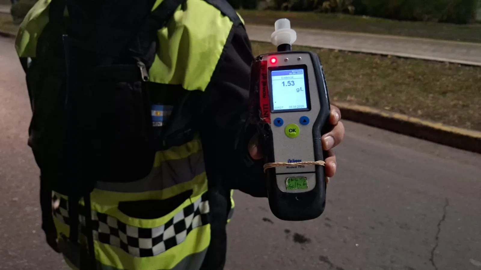 control transito alcohol y drogas (4)