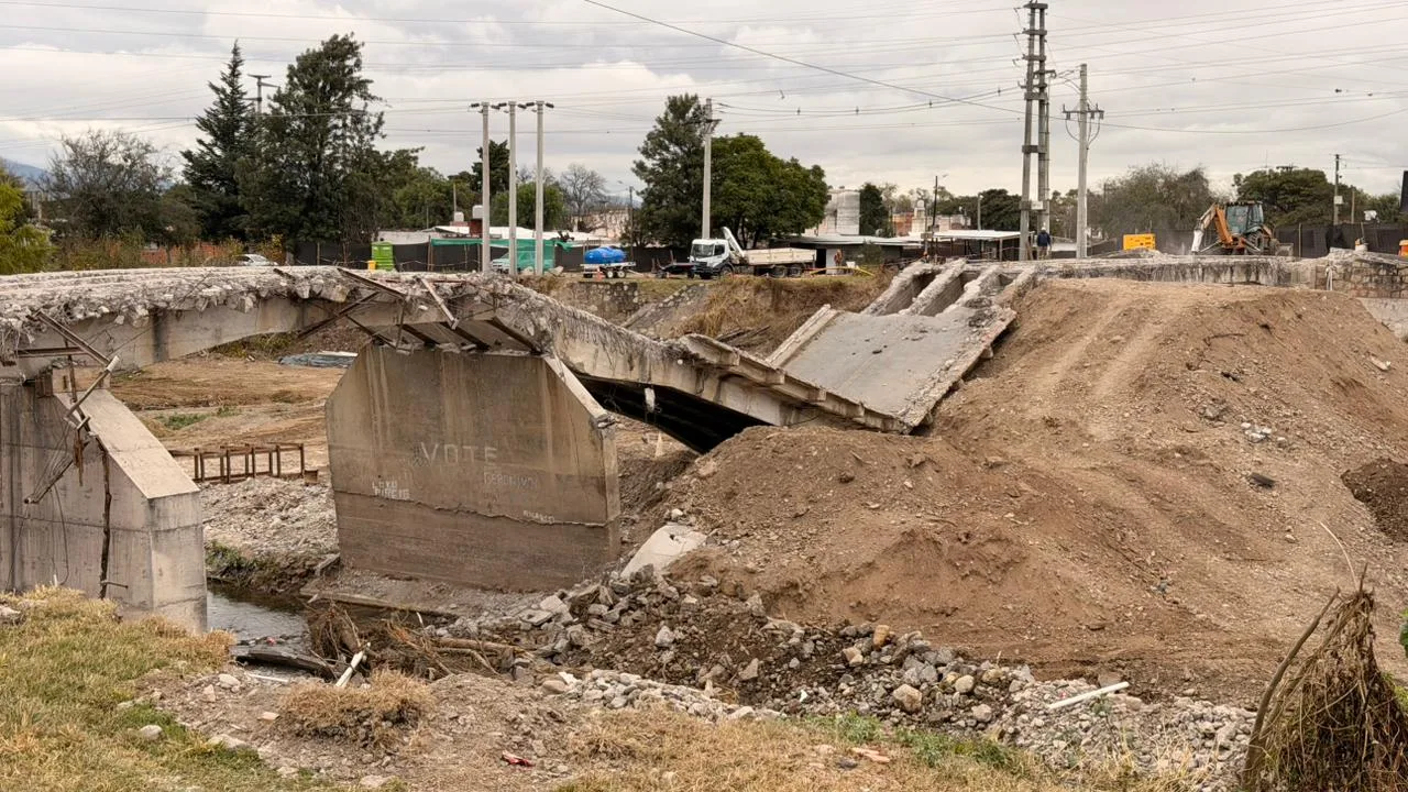 demolición viejo puente 22 de junio (4) demolición viejo puente 22 de junio (4)