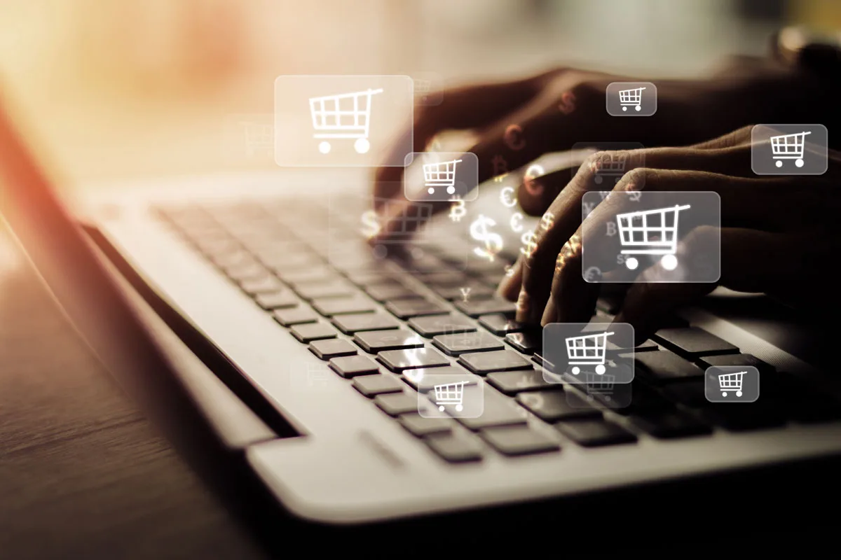 ecommerce 2 ecommerce 2