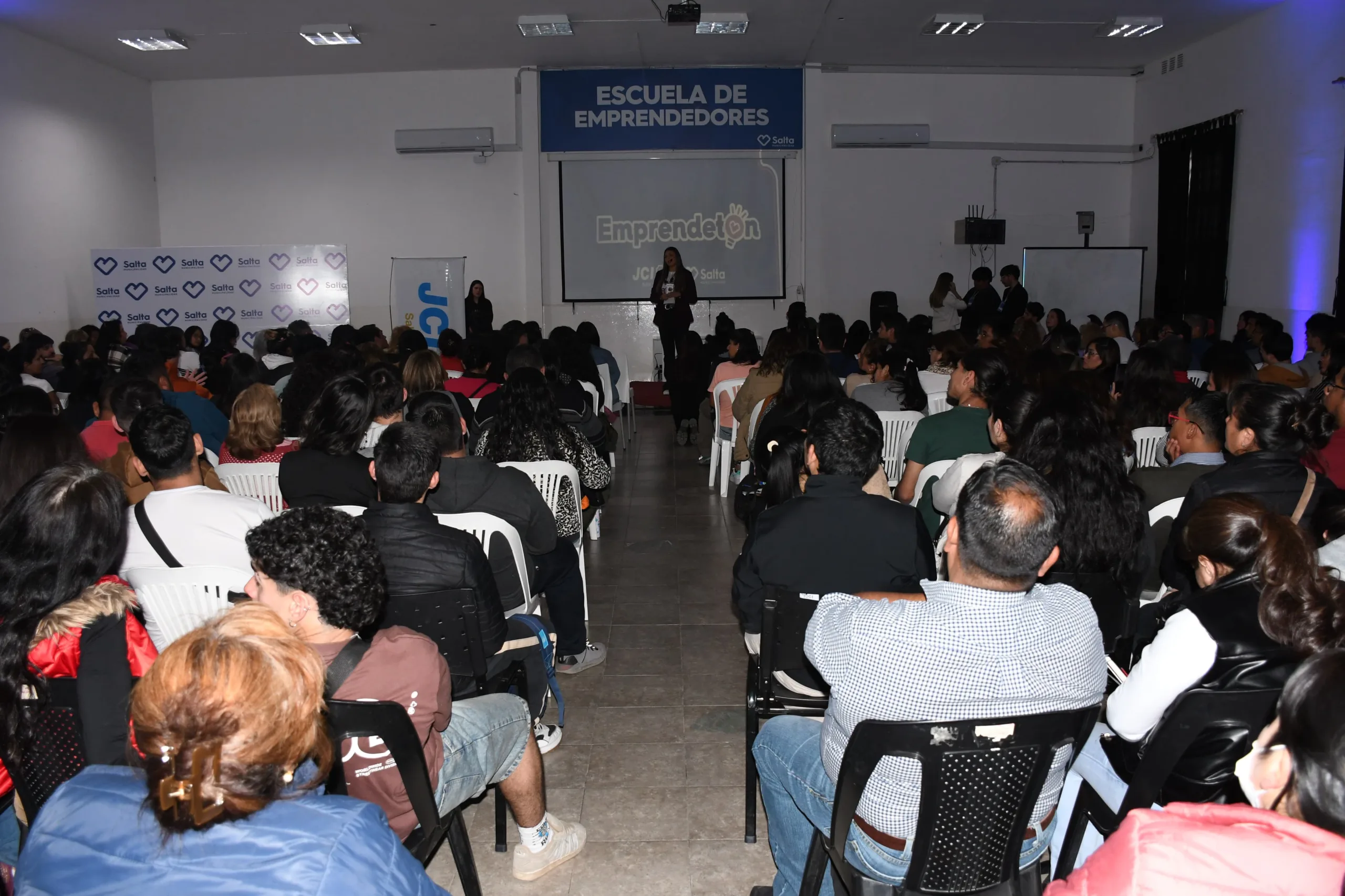 emprendeton1