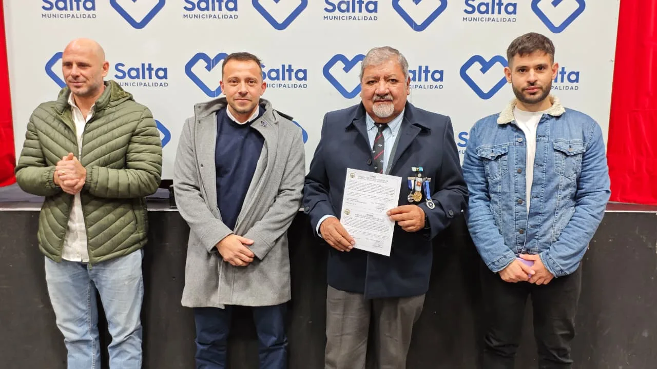 Entrega de Obleas (11)