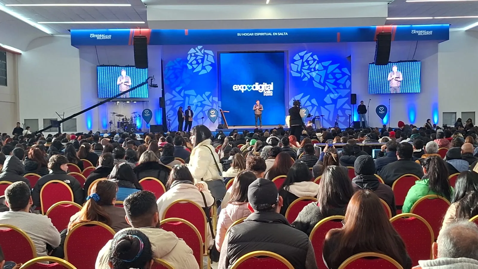 expo digital (6)
