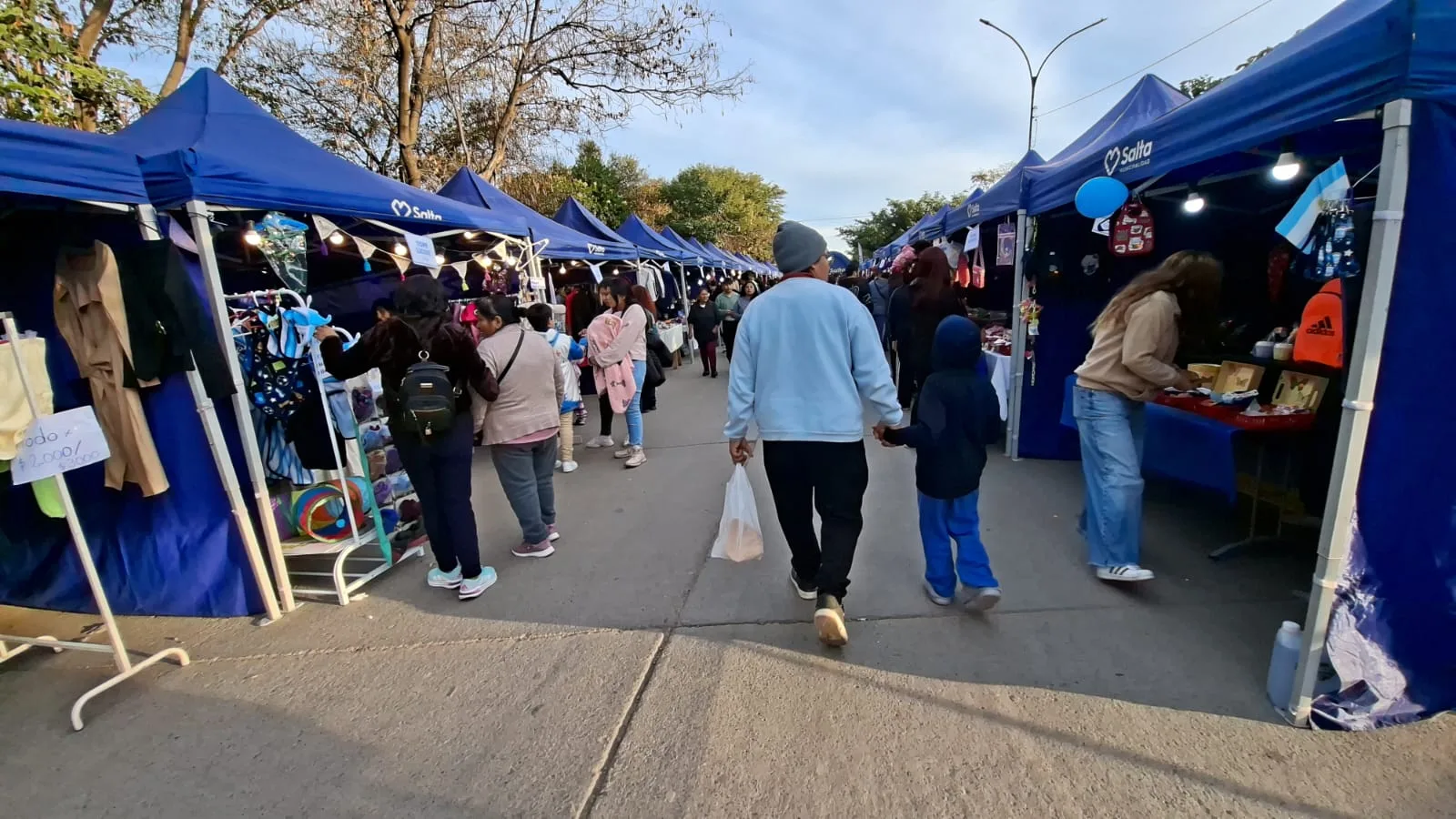 feria tope junio 2026 (4)