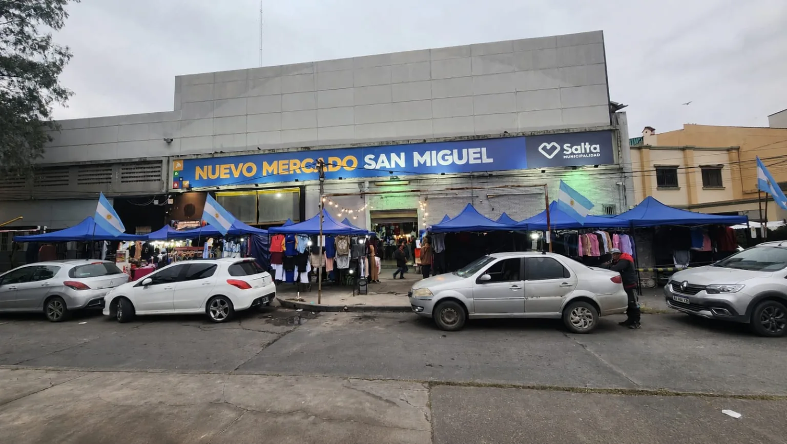 feriadeinvierno-1536x866