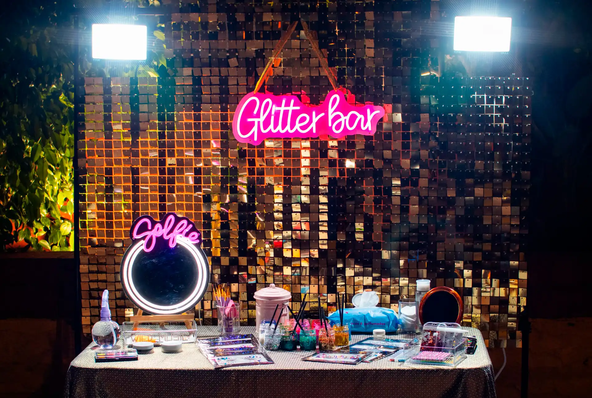 glitter bar 1 glitter bar 1