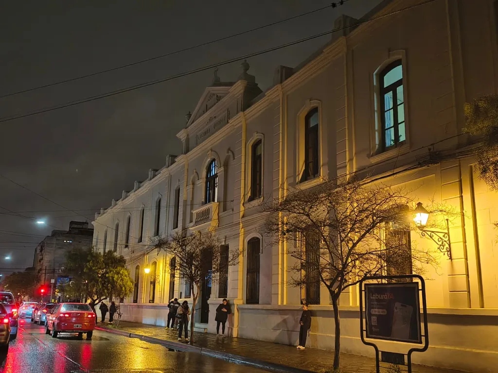 hogar-san-antonio-b-1024x768