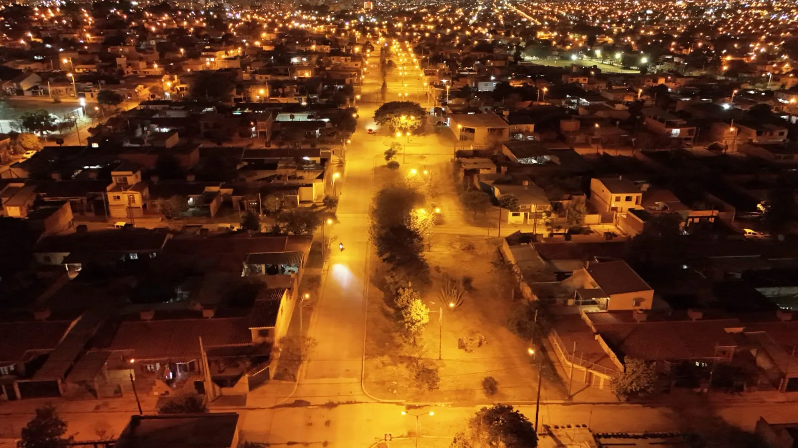 iluminación (2) iluminación (2)