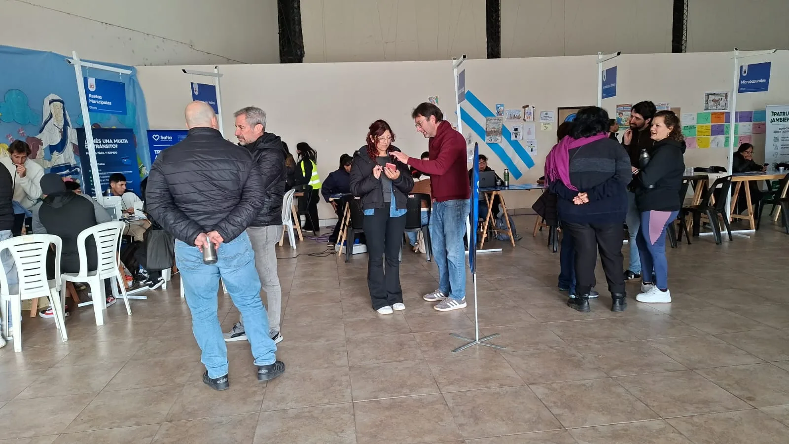 la muni en tu barrio 2026 (1) la muni en tu barrio 2026 (1)