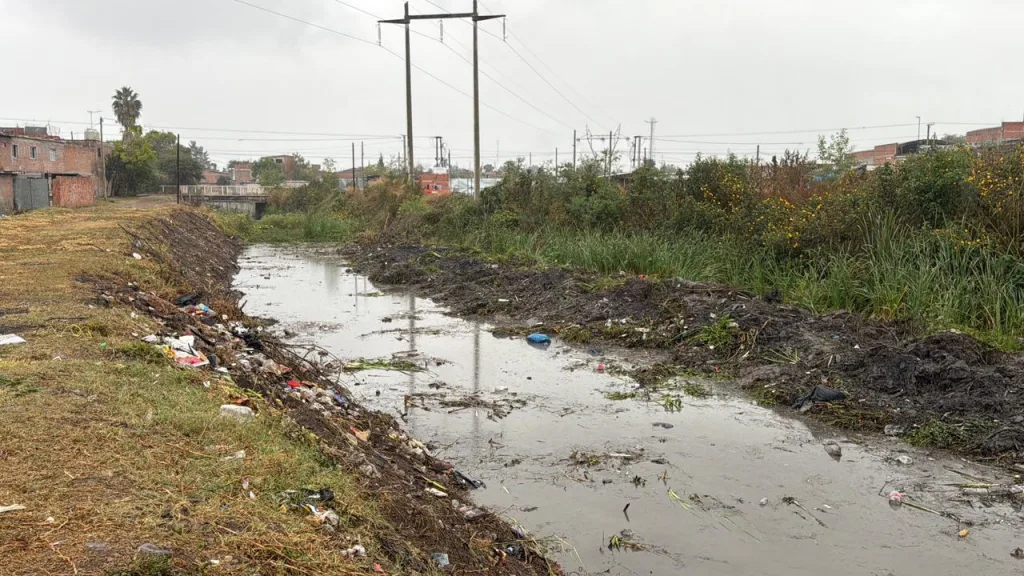 limpieza-canal-velarde-2-1024x576